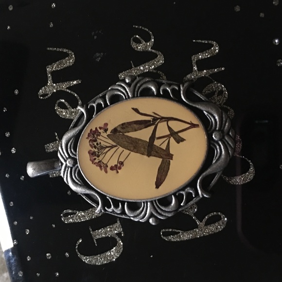 Vintage Pendant - Picture 8 of 8